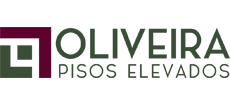 OLIVEIRA PISOS ELEVADOS